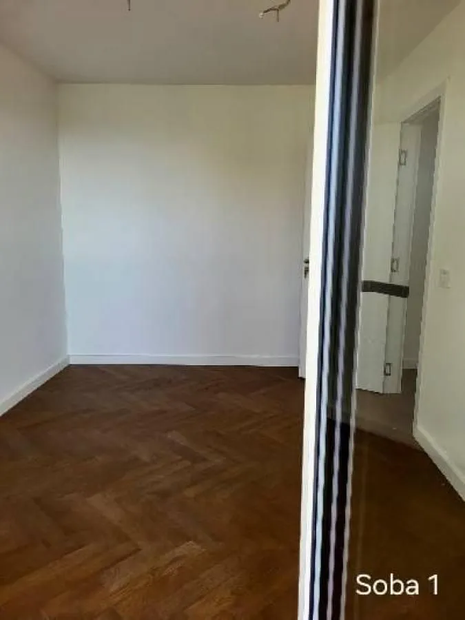 Prodaja, četvorosoban stan, 144m², Liman 4, Novi Sad Sve Podlokacije