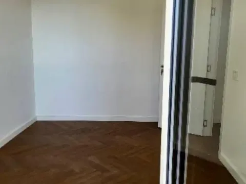 Sale, four bedroom apartment, 144m², Liman 4, Novi Sad Sve Podlokacije - image 4