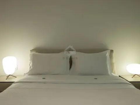 Sale, one bedroom apartment, 95m², Budva, Crna Gora - image 12