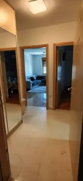 Rent, one bedroom apartment, 45m², Momišići, Podgorica - image 8