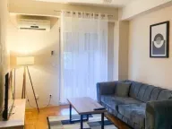 Izdavanje, jednosoban stan, 56m², City Kvart, Podgorica - image 2