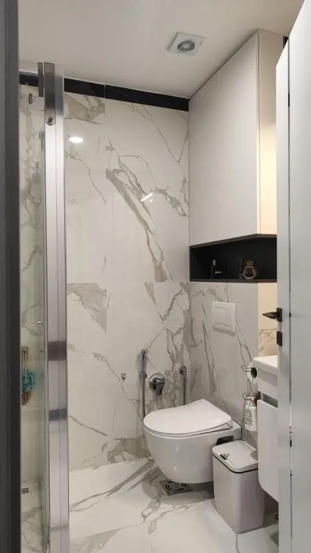 Sale, studio apartment, 36m², Bjeliši, Bar