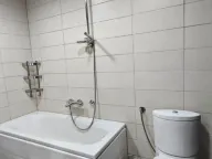 Izdavanje,  stan, 70m2, Centar, Podgorica