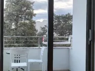 Sale, one bedroom apartment, 40m², Ulcinjsko Polje, Ulcinj - image 4