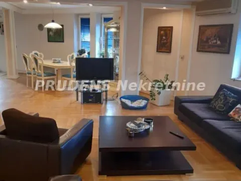 Prodaja, stan, 183m², Zemun Sve Podlokacije, Beograd - image 1