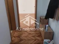 Izdavanje, stan, 48m², Crveni Krst, Beograd - image 6