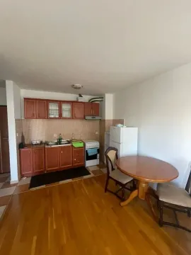 Rent, one bedroom apartment, 36m², Kruševac, Podgorica - image 3