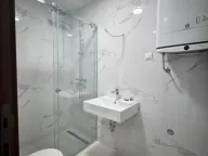 Prodaja, jednosoban stan, 38m², Rozino, Budva - image 9