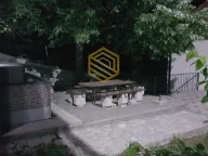 Prodaja, kuća, 200m², Podgorica, Crna Gora - image 8