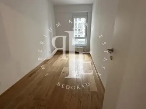 Sale, three bedroom apartment, 84m², Tošin bunar, Novi Beograd Sve Podlokacije - image 4