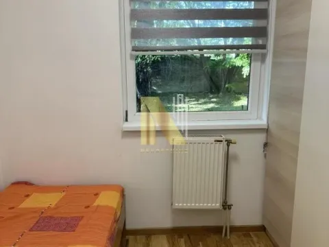 Izdavanje, trosoban stan, 51m², Grbavica, Novi Sad Sve Podlokacije - image 12