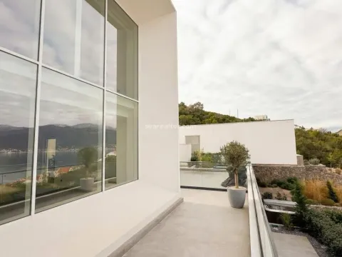 Prodaja, dvosoban stan, 150m², Krašići, Tivat - image 4