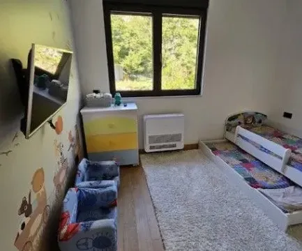 Prodaja, trosoban stan, 100m², Dobrota, Kotor - image 7