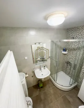 Rent, one bedroom apartment, 54m², Zabjelo, Podgorica - image 5