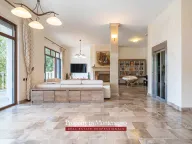 Prodaja, kuća, 971m², Petrovac, Budva - image 9