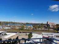 Izdavanje, jednosoban stan, 40m², Stari Grad, Beograd - image 7