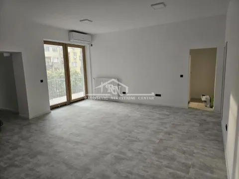Prodaja, četvorosoban stan, 103m², Vračar Sve Podlokacije, Beograd - image 4