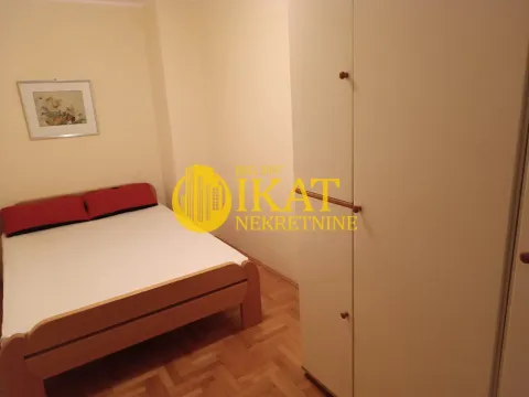 Rent, two bedroom apartment, 56m², Čukarica, Beograd - image 8