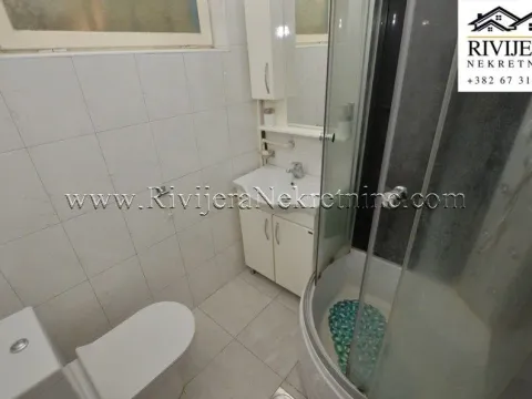 Sale, house, 80m², Ratiševina, Herceg Novi - image 7