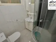 Sale, house, 80m², Ratiševina, Herceg Novi - image 7