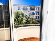 Izdavanje, dvosoban stan, 107m², Drac, Podgorica - image 12