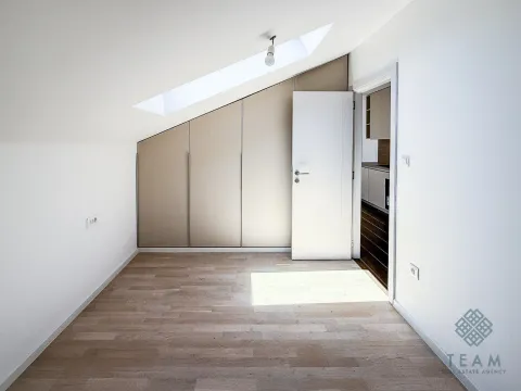 Prodaja, jednosoban stan, 52m², Tološi, Podgorica - image 5