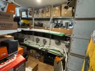 Rent, office space, 140m², Centar, Kolašin - image 9