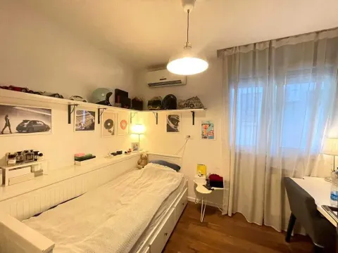 Sale, three bedroom apartment, 89m², Čubura, Beograd - image 10