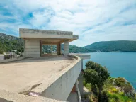 Prodaja, kuća, 1m², Kruče, Ulcinj - image 19