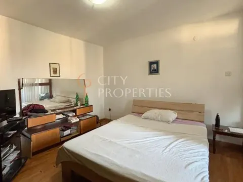 Sale, apartment, 77m², Blok 5, Podgorica - image 13