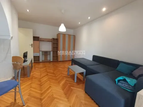 Rent, apartment, 26m², Kumodraž 1, Kumodraž Sve Podlokacije - image 2