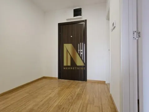 Prodaja, trosoban stan, 63m², Nova Detelinara, Novi Sad Sve Podlokacije - image 8