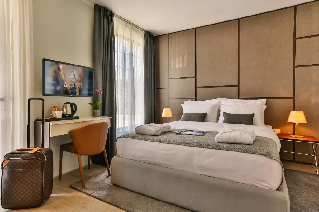 Prodaja, ugostiteljski objekat, 845m², Prijevor, Budva