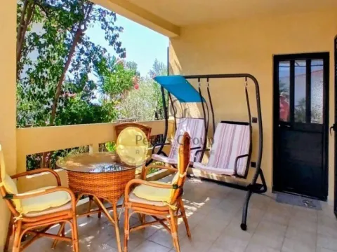 Prodaja, kuća, 93m², Bar, Crna Gora