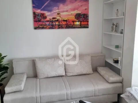 Prodaja, dvosoban stan, 44m², Obudojevica, Zlatibor - image 6