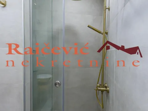 Prodaja, dvosoban stan, 44m², Stari Grad, Beograd - image 10