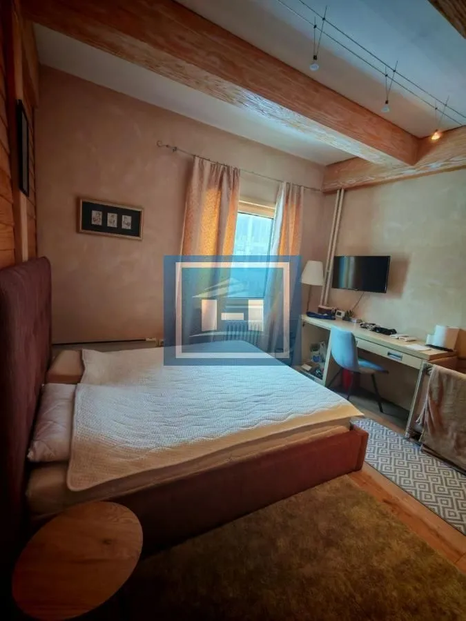 Prodaja, trosoban stan, 90m², Kopaonik, Srbija