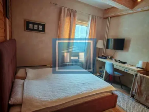 Prodaja, stan, 90m², Kopaonik, Srbija - image 20