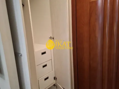 Izdavanje, stan, 17m², Stari Grad, Beograd - image 6