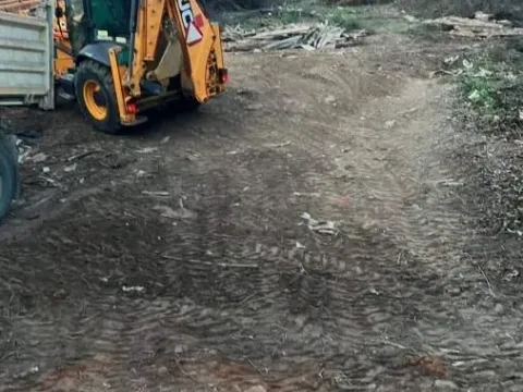 Sale, land lot, 700m², Voljavče, Jagodina - image 10