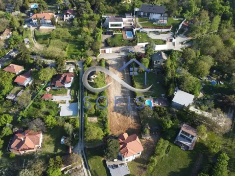 Prodaja, plac, 1087m², Petrovaradin, Novi Sad - image 10