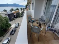 Izdavanje, jednosoban stan, 50m², Tivat, Crna Gora - image 1