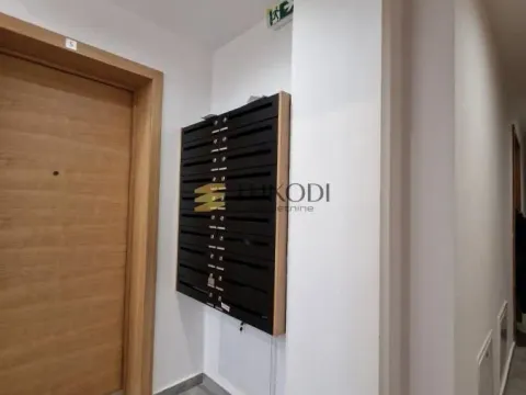 Prodaja, dvosoban stan, 47m², Novi Banovci, Stara Pazova - image 9