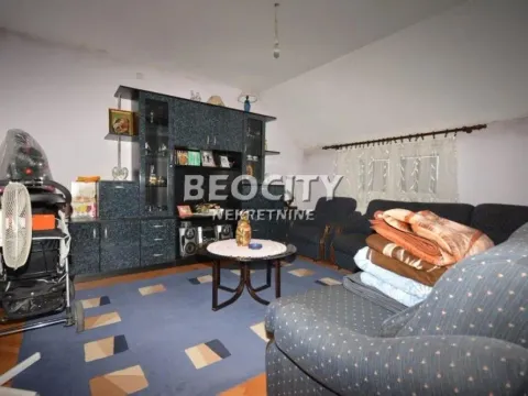 Prodaja, kuća, 450m², Vrčin, Grocka - image 13