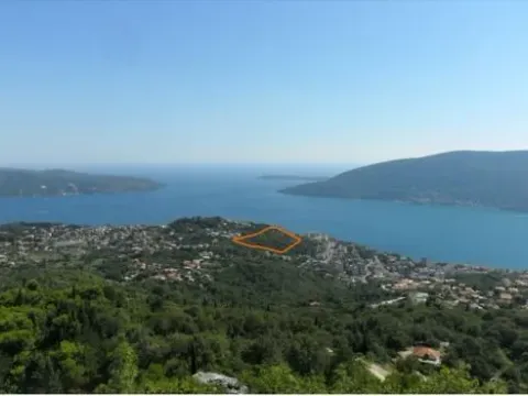 Prodaja, zemljište, 15649m2, Topla, Herceg Novi Prodaja, zemljište, 15649m2, Topla, Herceg Novi