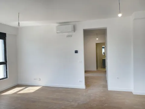 Sale, two bedroom apartment, 74m², Centar, Bar - image 6