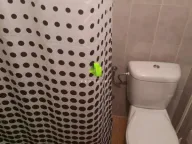 Izdavanje, stan, 20m², Medijana, Niš - image 9