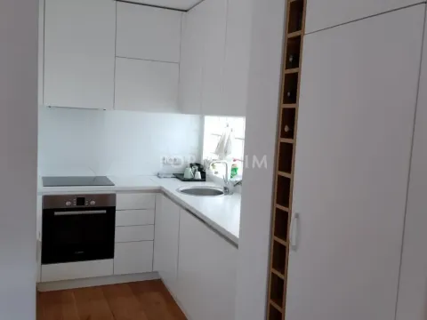 Rent, three bedroom apartment, 100m², Gradska Bolnica, Zvezdara Sve Podlokacije - image 2