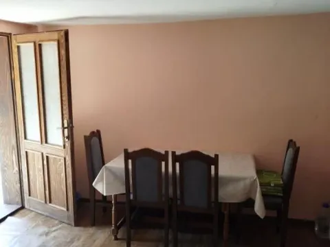 Sale, house, 128m², Kovilj, Novi Sad Sve Podlokacije - image 13