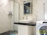 Prodaja, dvosoban stan, 51m², Stari Grad, Beograd - image 15